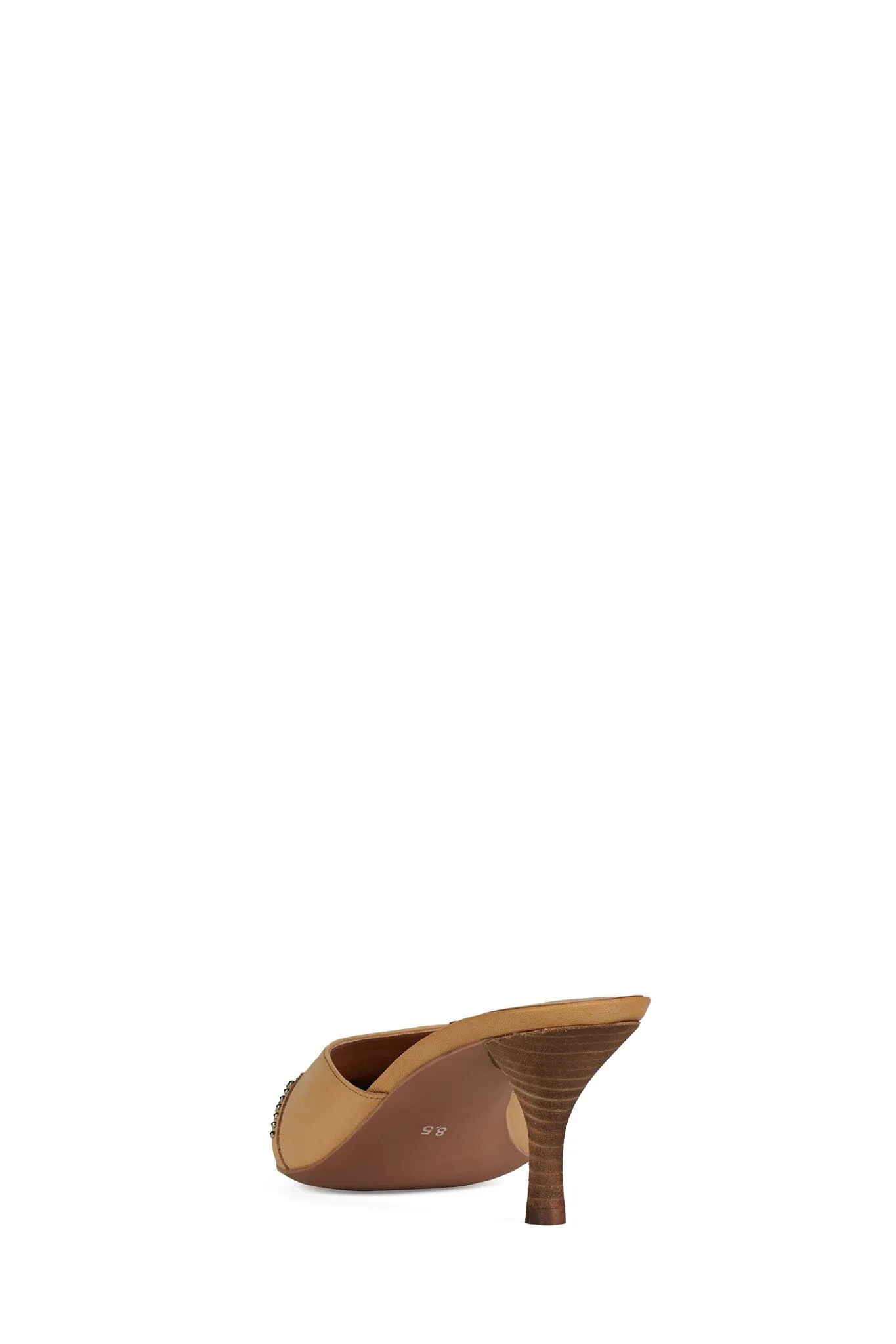 HEAD-WEST Jeffrey Campbell