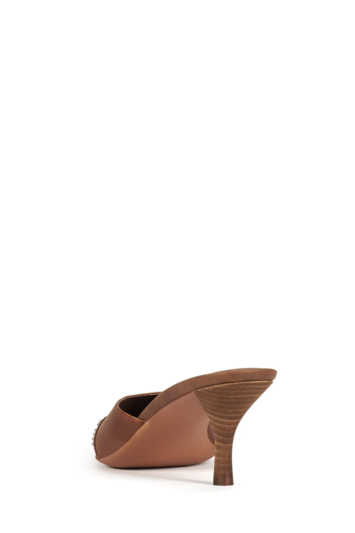 HEAD-WEST Jeffrey Campbell