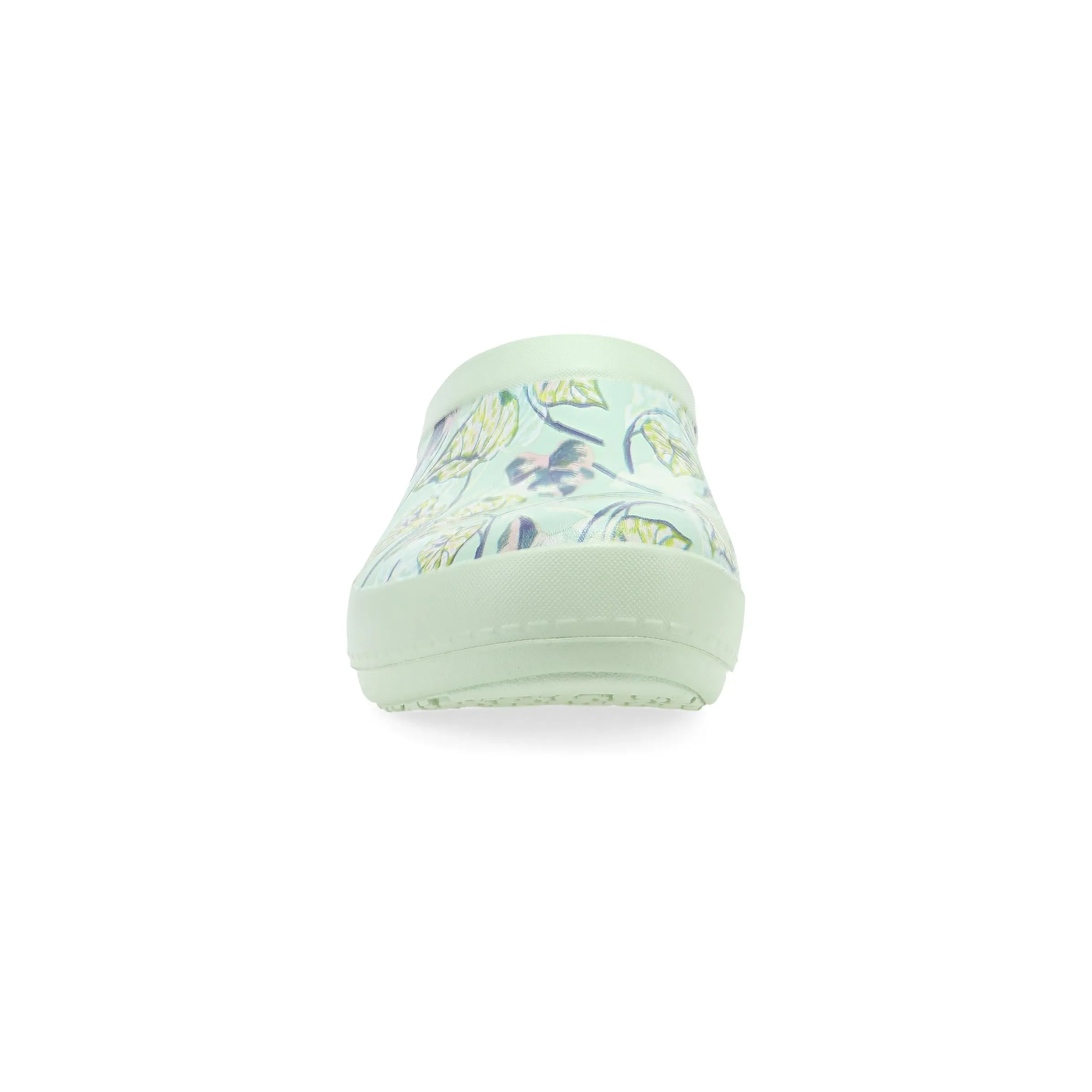 Kaci Houseplant Molded Dansko