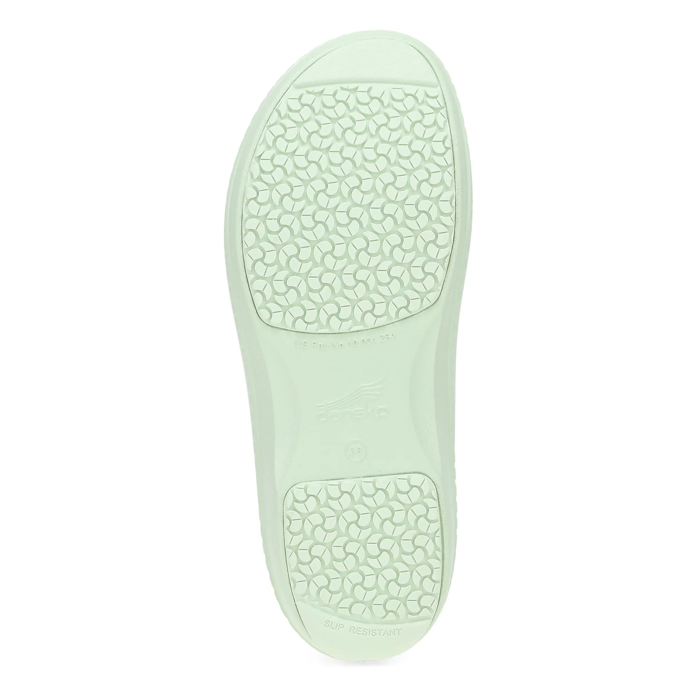 Kaci Houseplant Molded Dansko