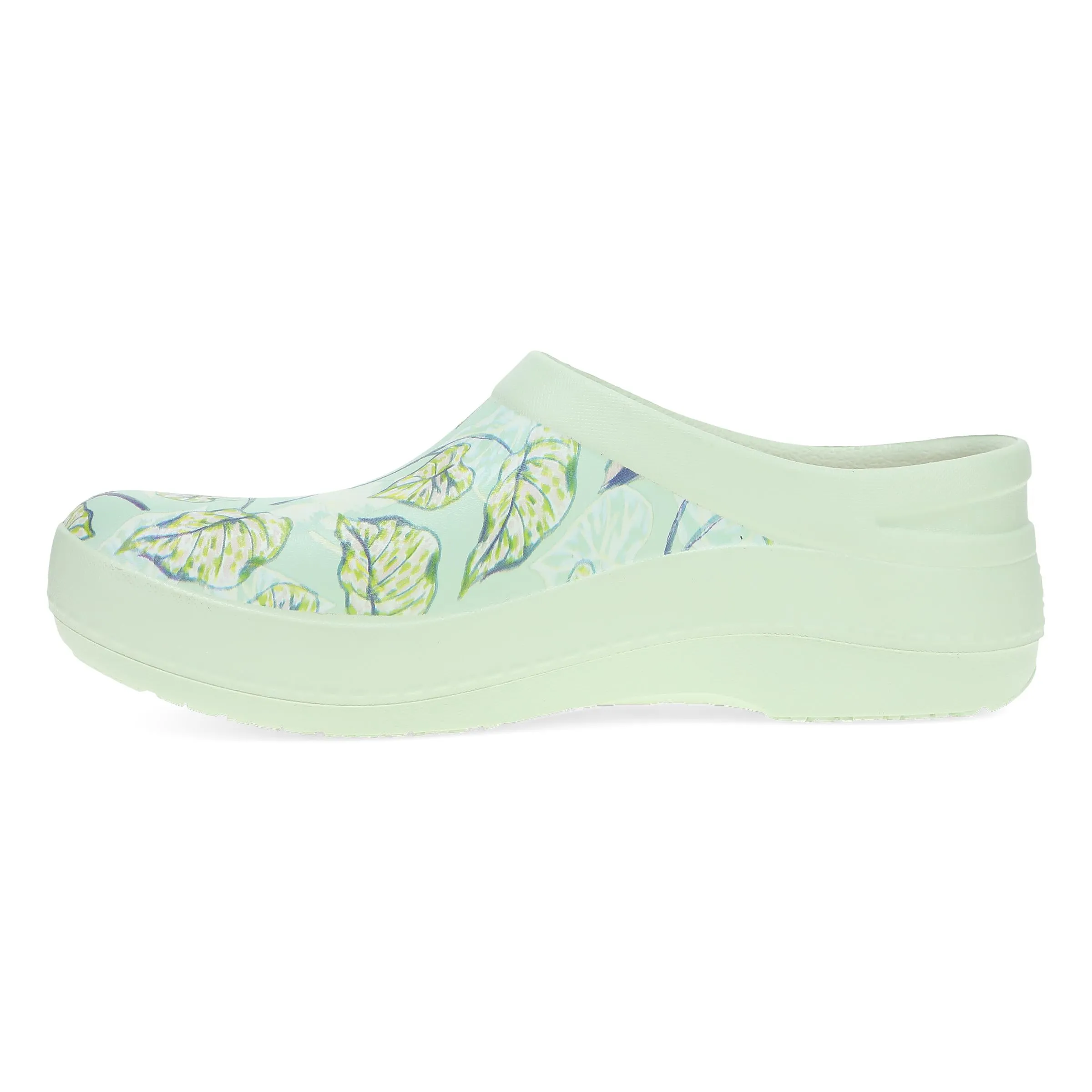 Kaci Houseplant Molded Dansko