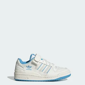 Kids' adidas Forum Low Shoes Kids