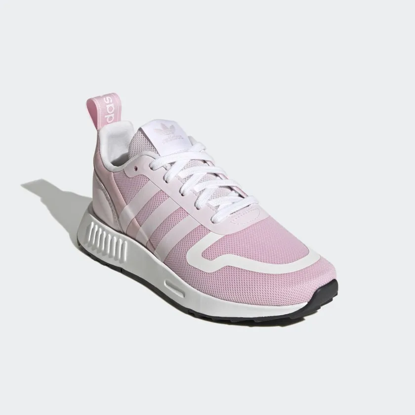 Kids' adidas Multix Shoes