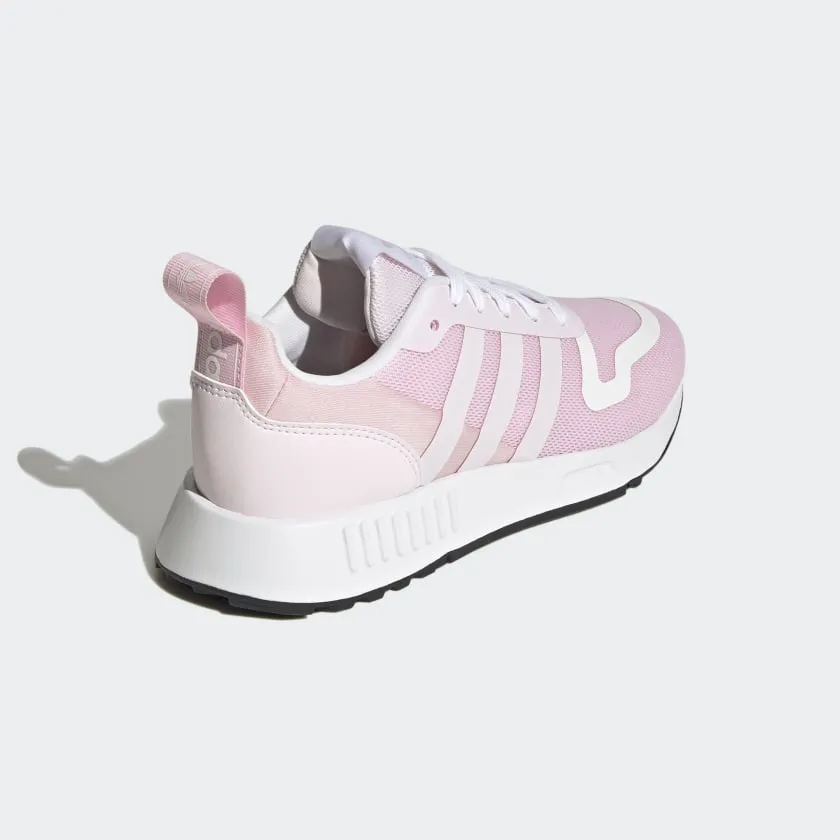 Kids' adidas Multix Shoes