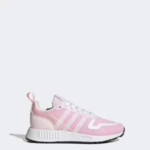 Kids' adidas Multix Shoes
