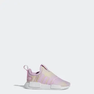 Kids' adidas NMD 360 Shoes