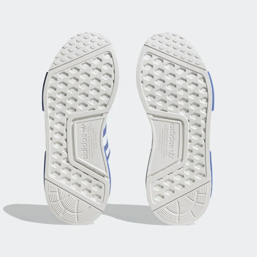 Kids' adidas NMD_R1 Shoes