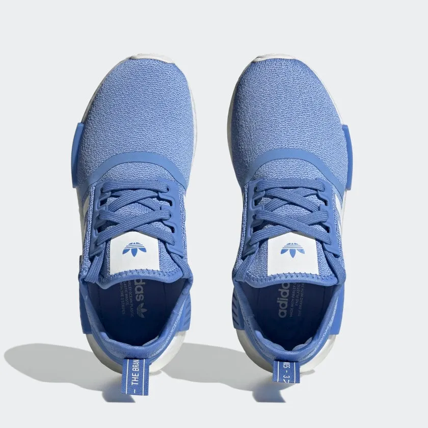 Kids' adidas NMD_R1 Shoes