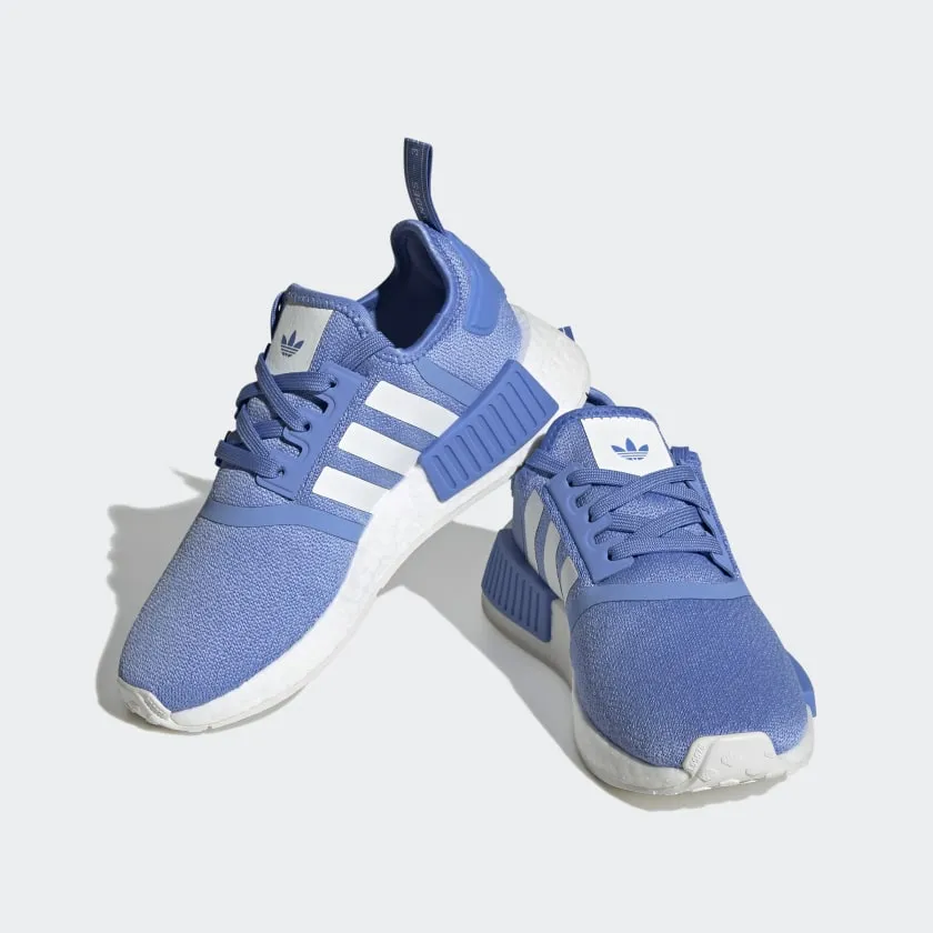 Kids' adidas NMD_R1 Shoes