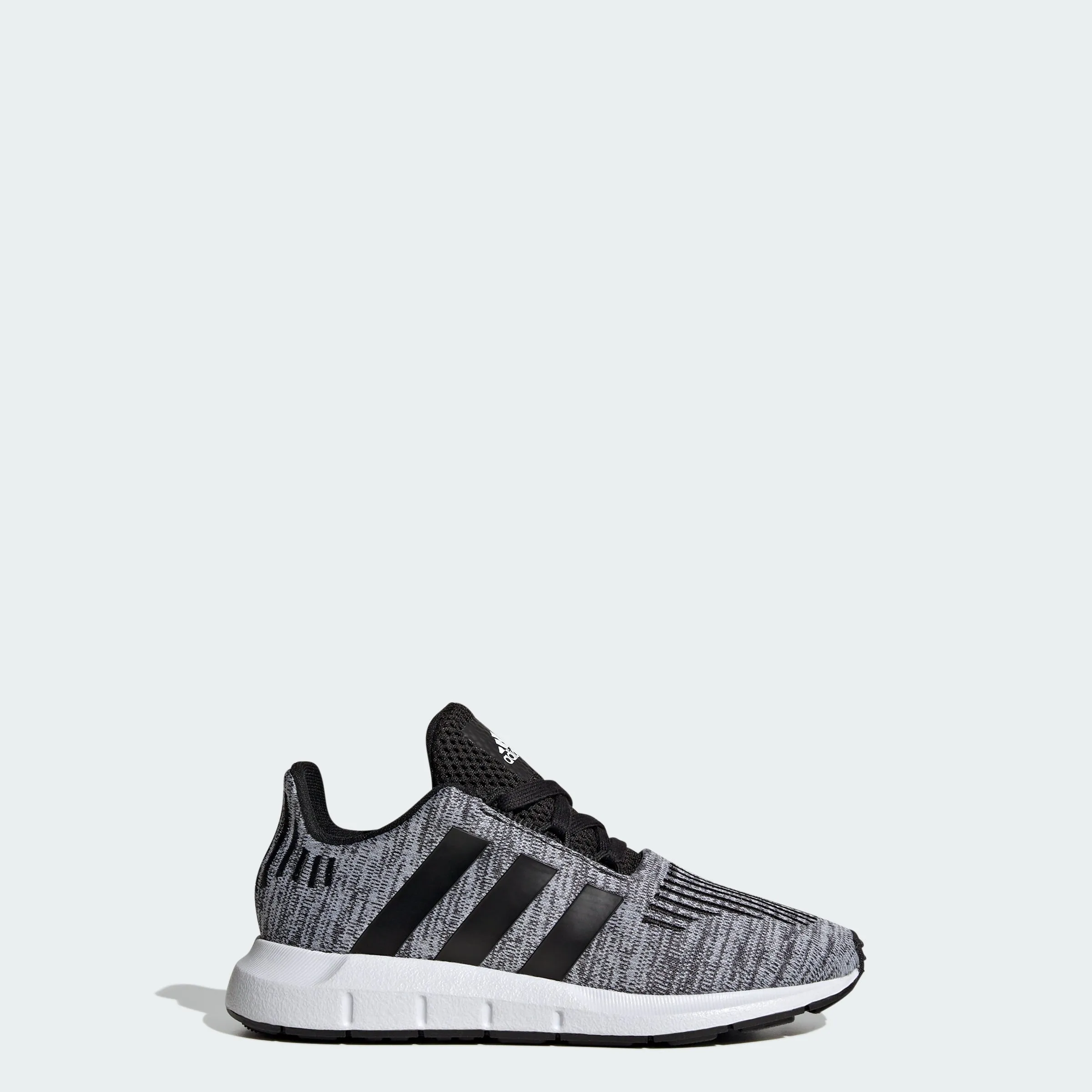 Kids' adidas Swift Run 1.0 Shoes Kids