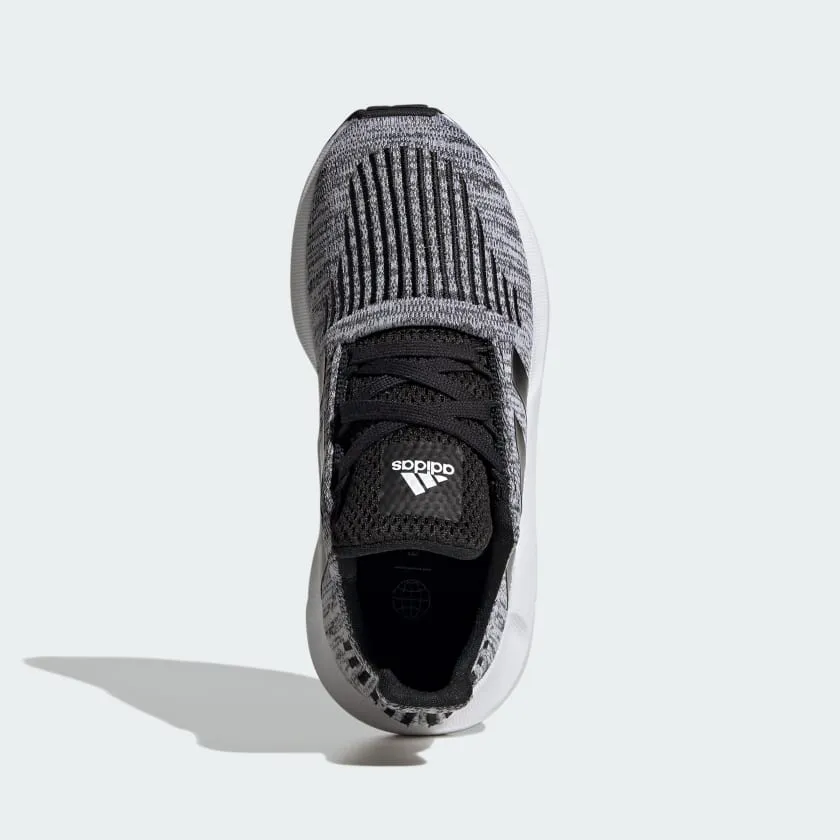 Kids' adidas Swift Run 1.0 Shoes Kids