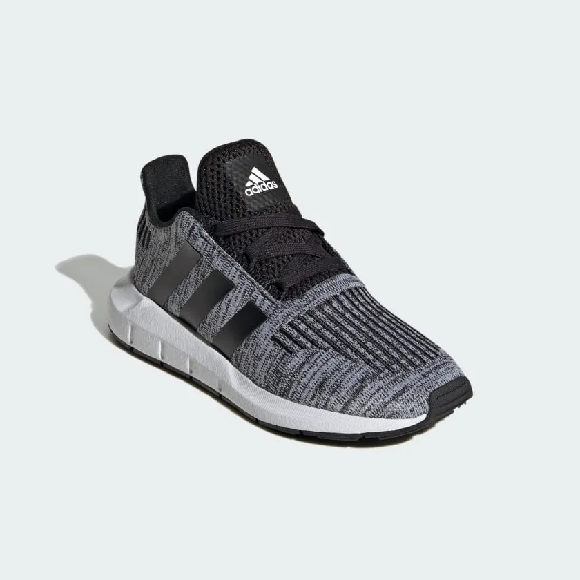 Kids' adidas Swift Run 1.0 Shoes Kids