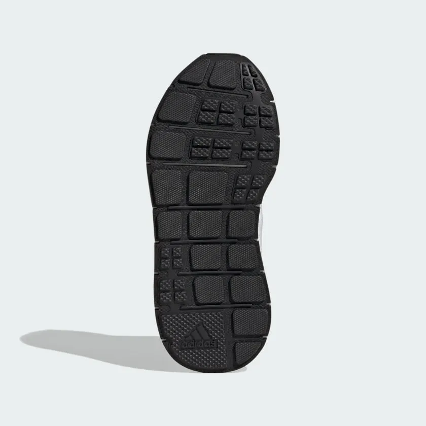 Kids' adidas Swift Run 1.0 Shoes Kids