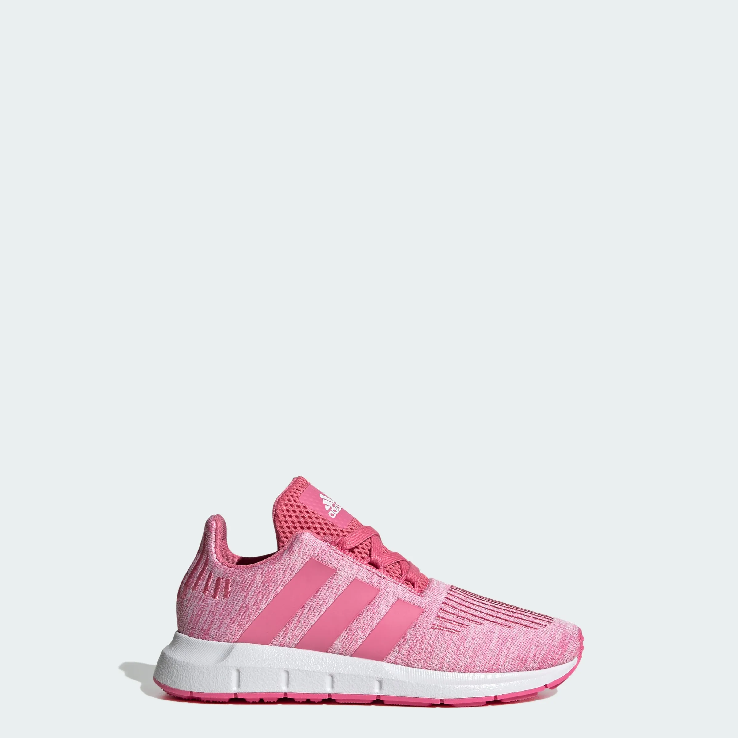 Kids' adidas Swift Run 1.0 Shoes Kids
