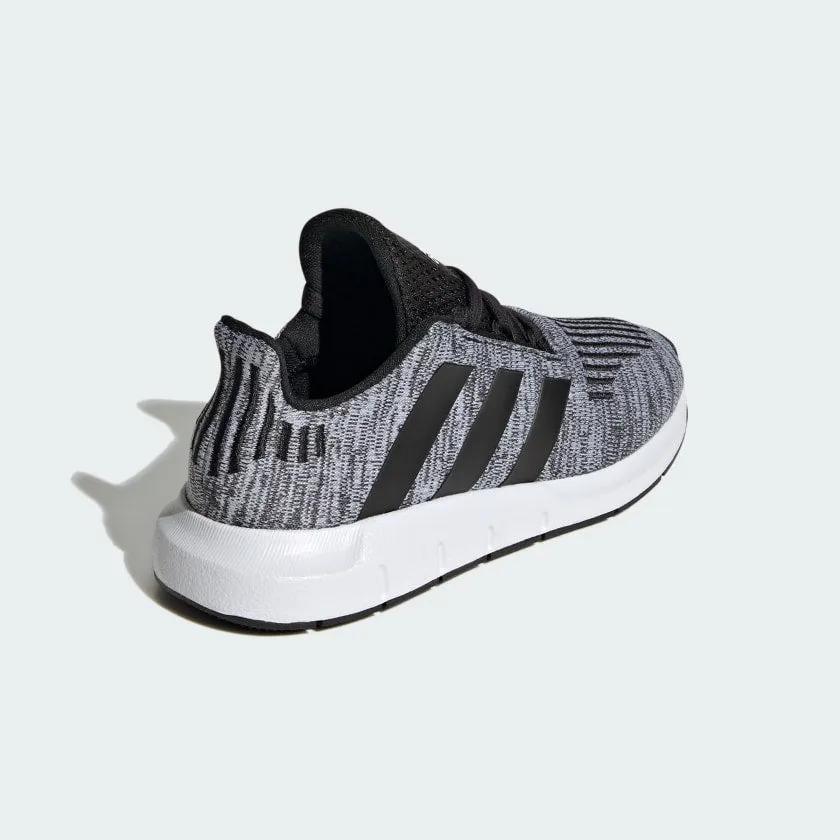 Kids' adidas Swift Run 1.0 Shoes Kids