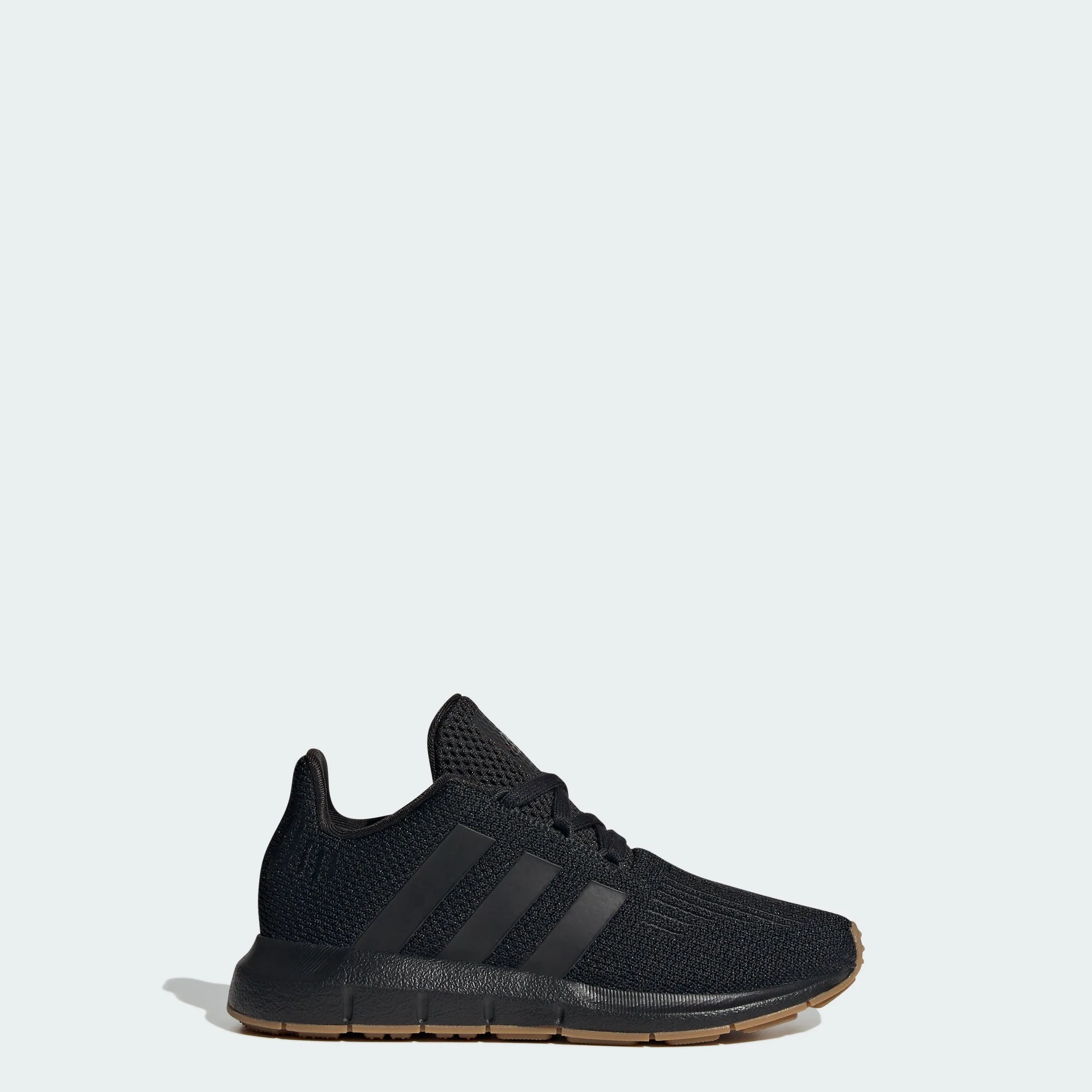Kids' adidas Swift Run 1.0 Shoes Kids