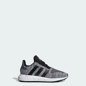 Kids' adidas Swift Run 1.0 Shoes Kids