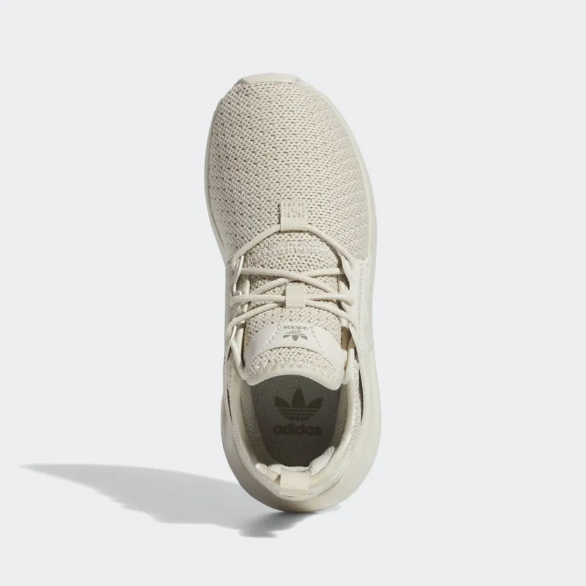 Kids' adidas X_PLR Shoes