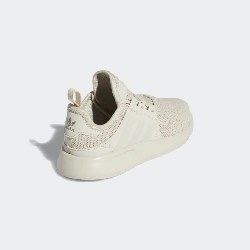 Kids' adidas X_PLR Shoes