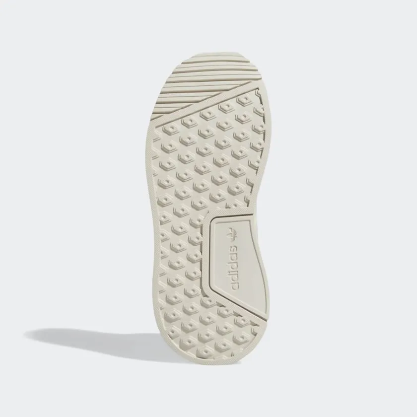Kids' adidas X_PLR Shoes