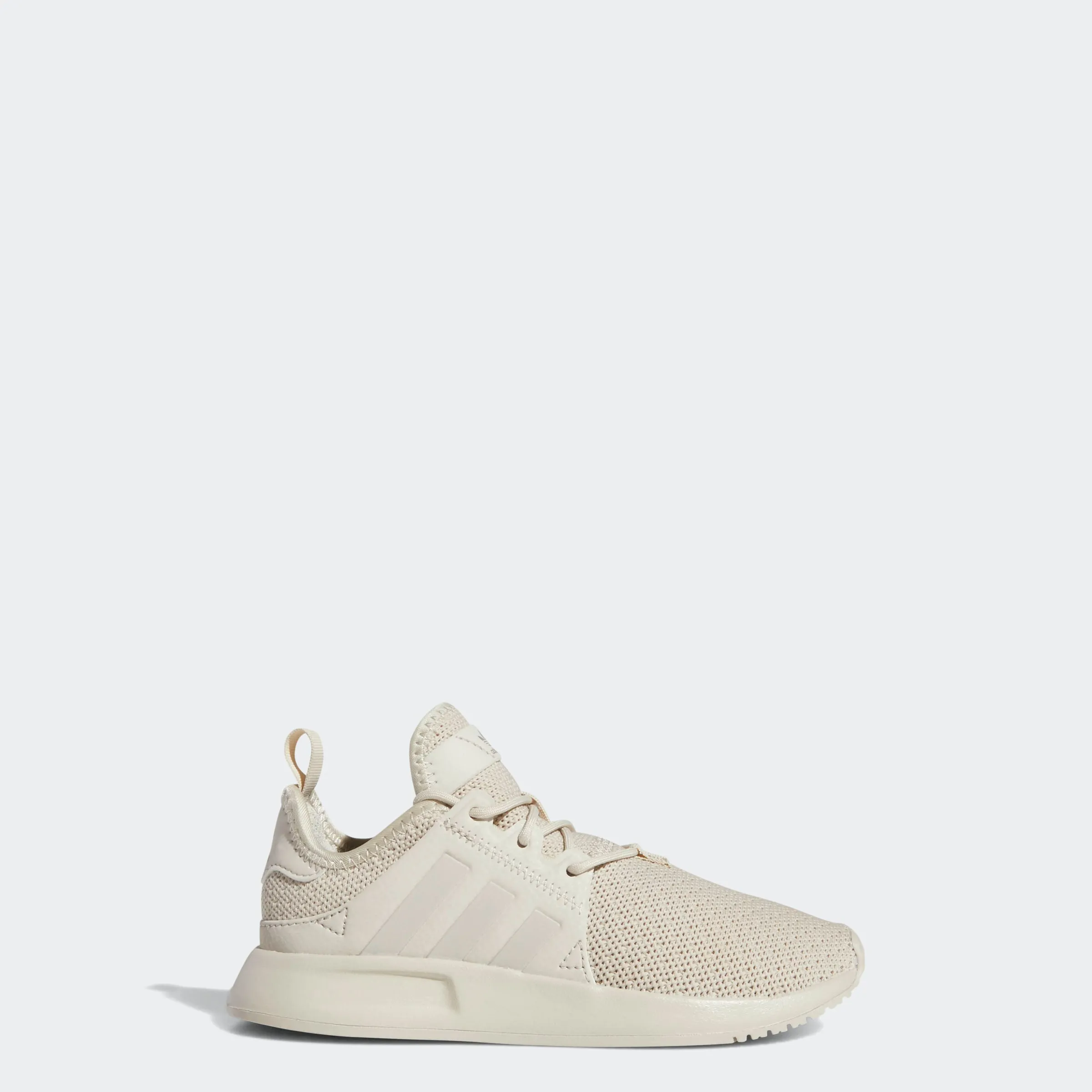 Kids' adidas X_PLR Shoes