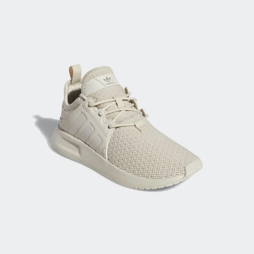 Kids' adidas X_PLR Shoes