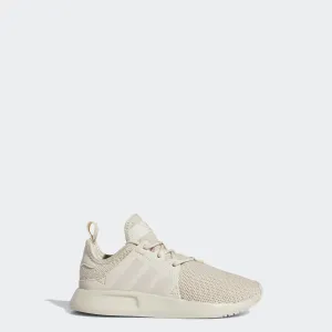 Kids' adidas X_PLR Shoes