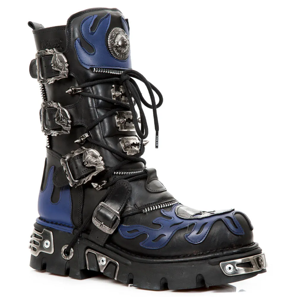 M-1007-C2 NEW ROCK