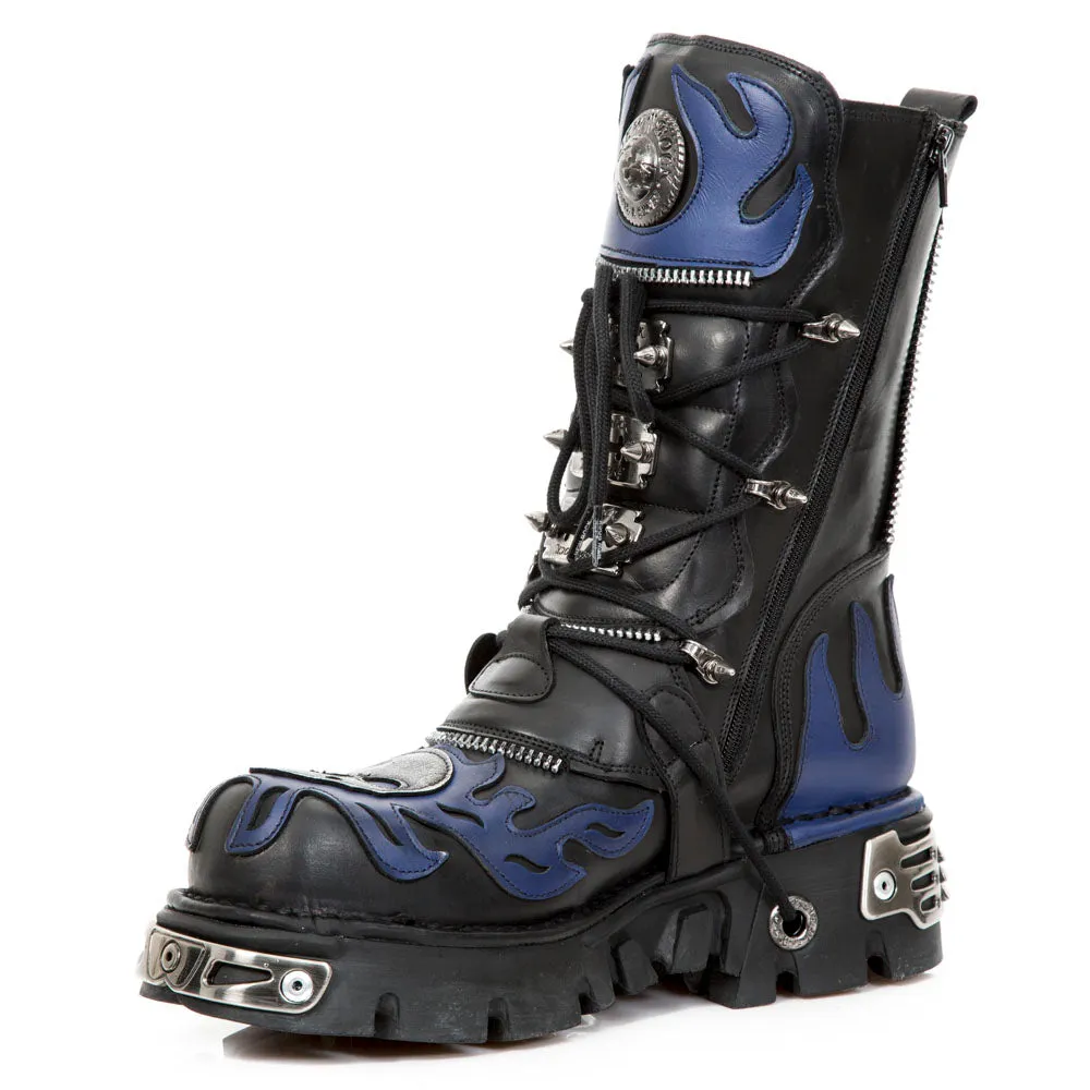 M-1007-C2 NEW ROCK