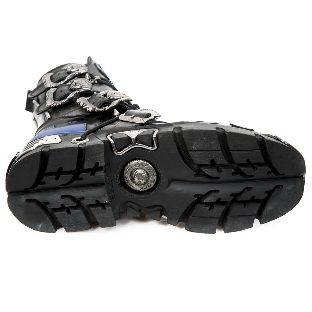 M-1007-C2 NEW ROCK