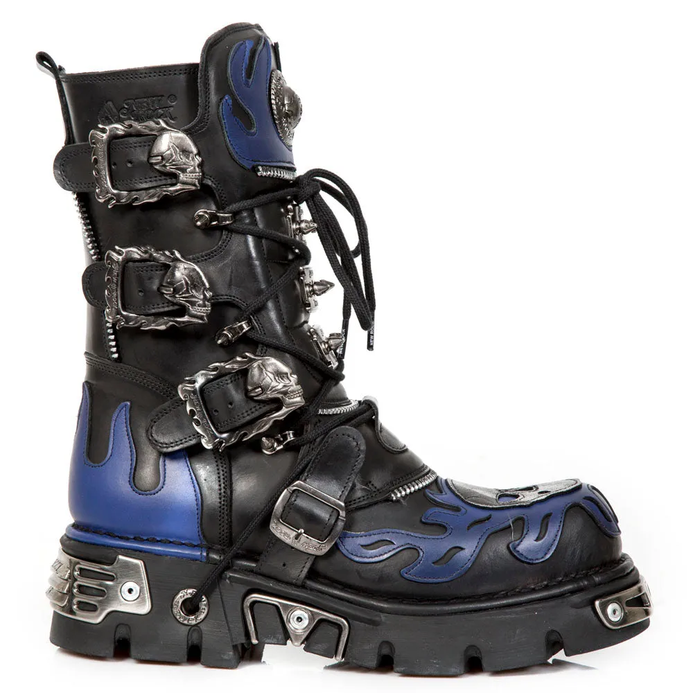 M-1007-C2 NEW ROCK