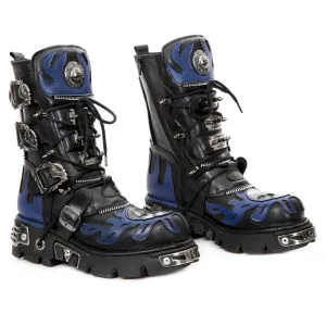 M-1007-C2 NEW ROCK