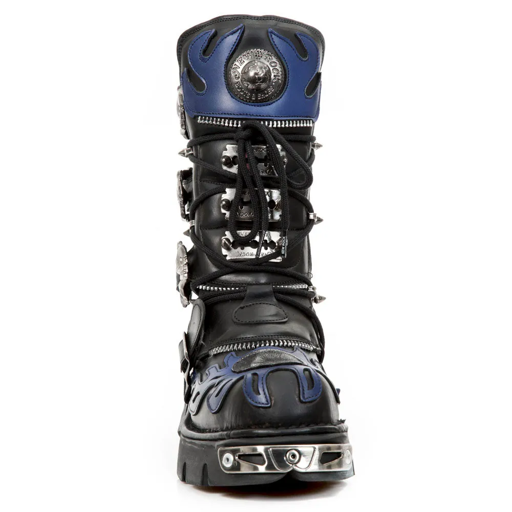 M-1007-C2 NEW ROCK