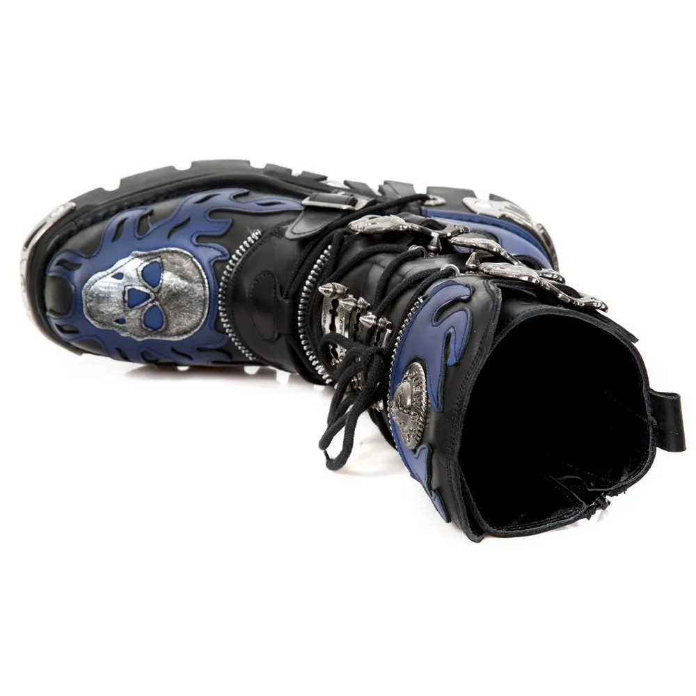 M-1007-C2 NEW ROCK