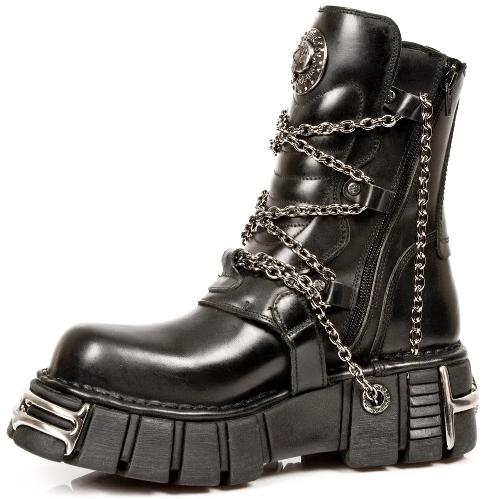 M-1011-S1 NEW ROCK