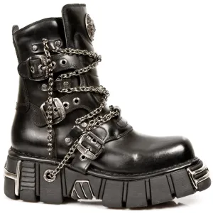 M-1011-S1 NEW ROCK