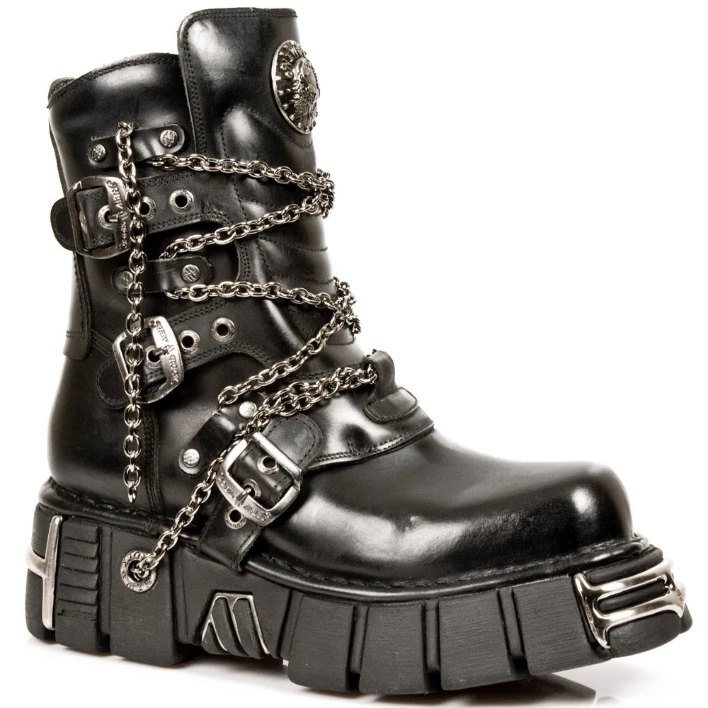 M-1011-S1 NEW ROCK