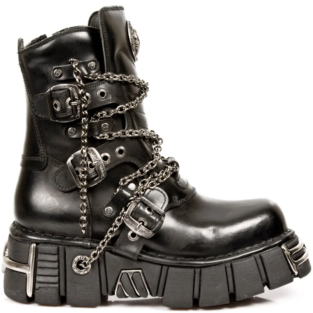 M-1011-S1 NEW ROCK
