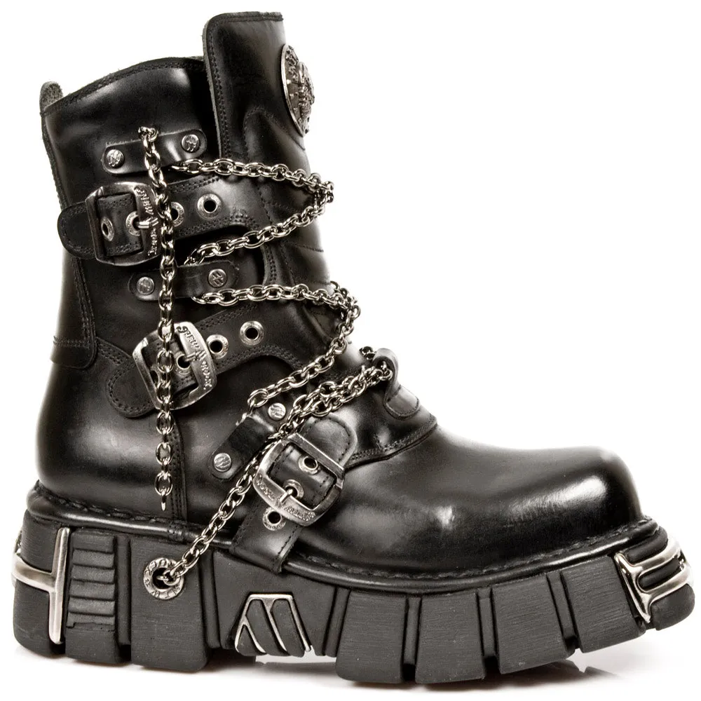 M-1011-S1 NEW ROCK