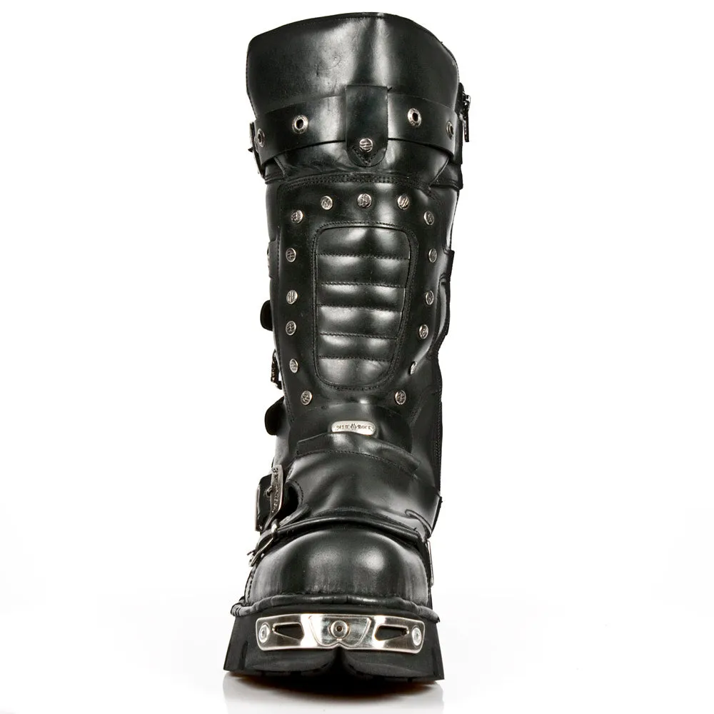 M-1020-S2 NEW ROCK