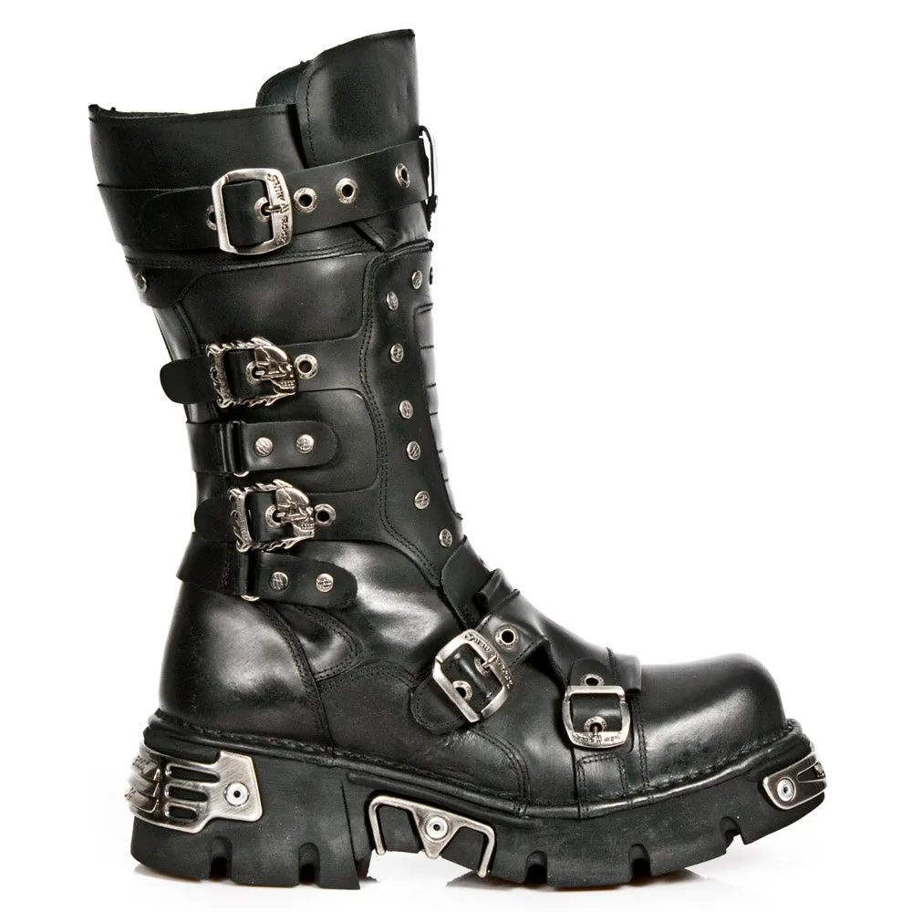 M-1020-S2 NEW ROCK