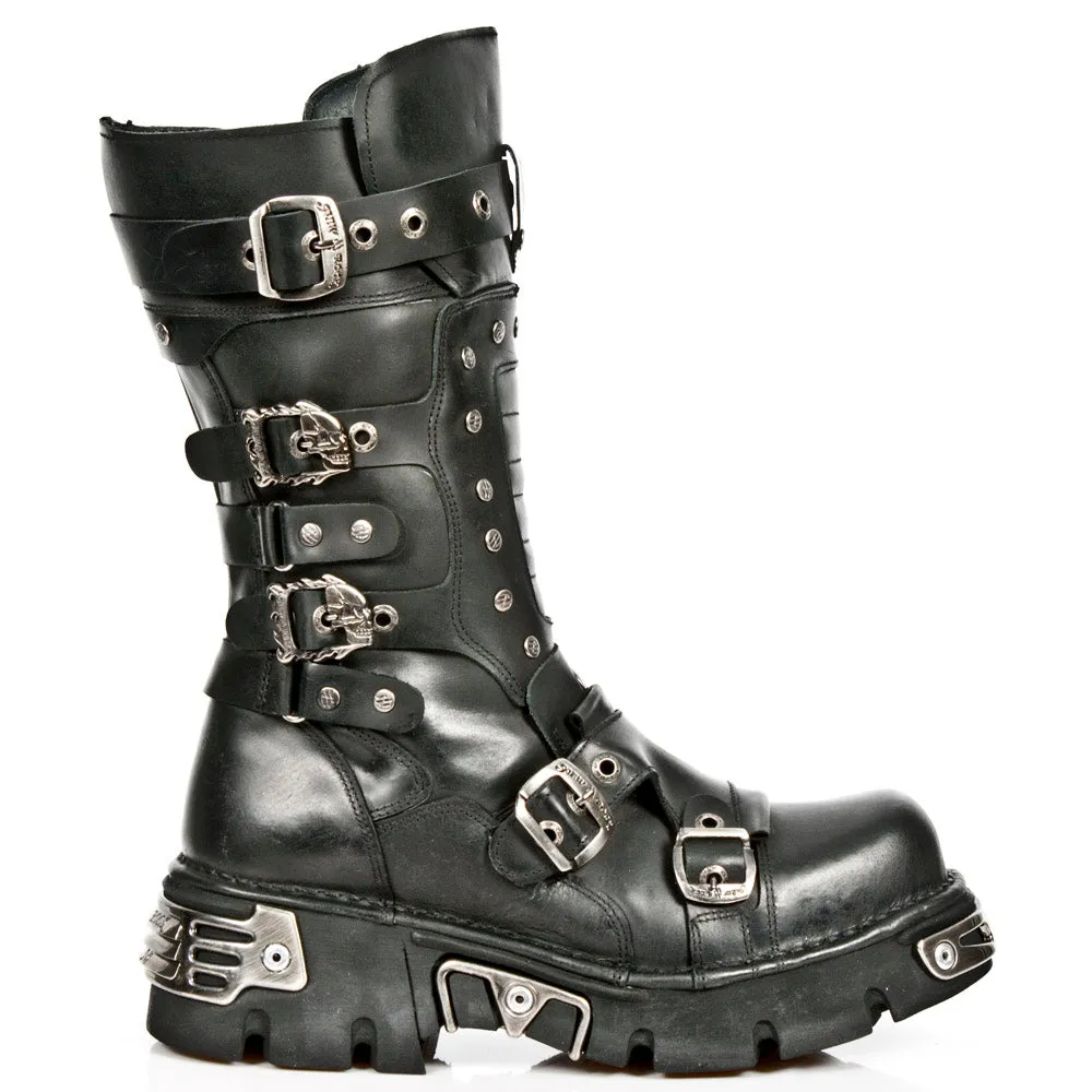 M-1020-S2 NEW ROCK