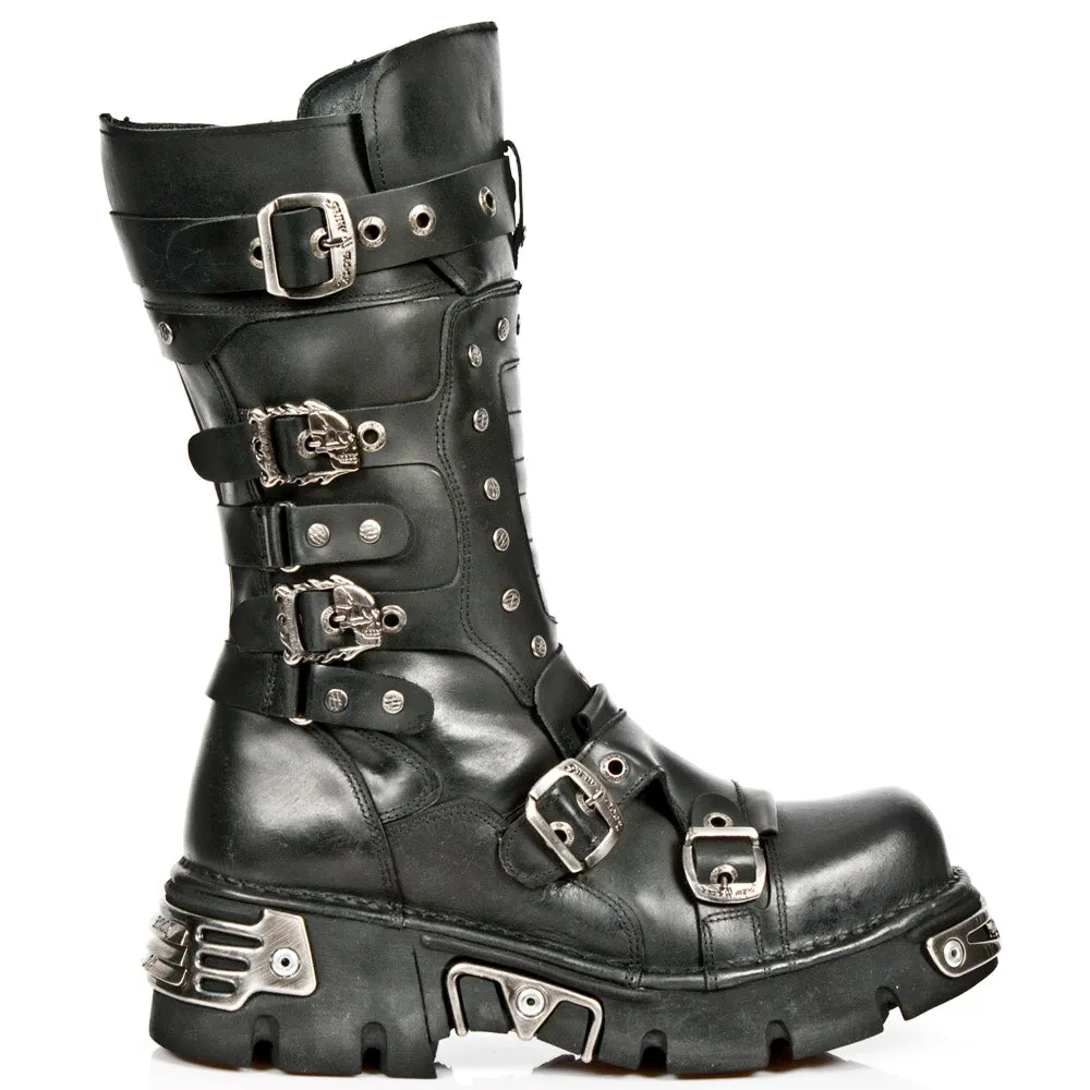 M-1020-S2 NEW ROCK