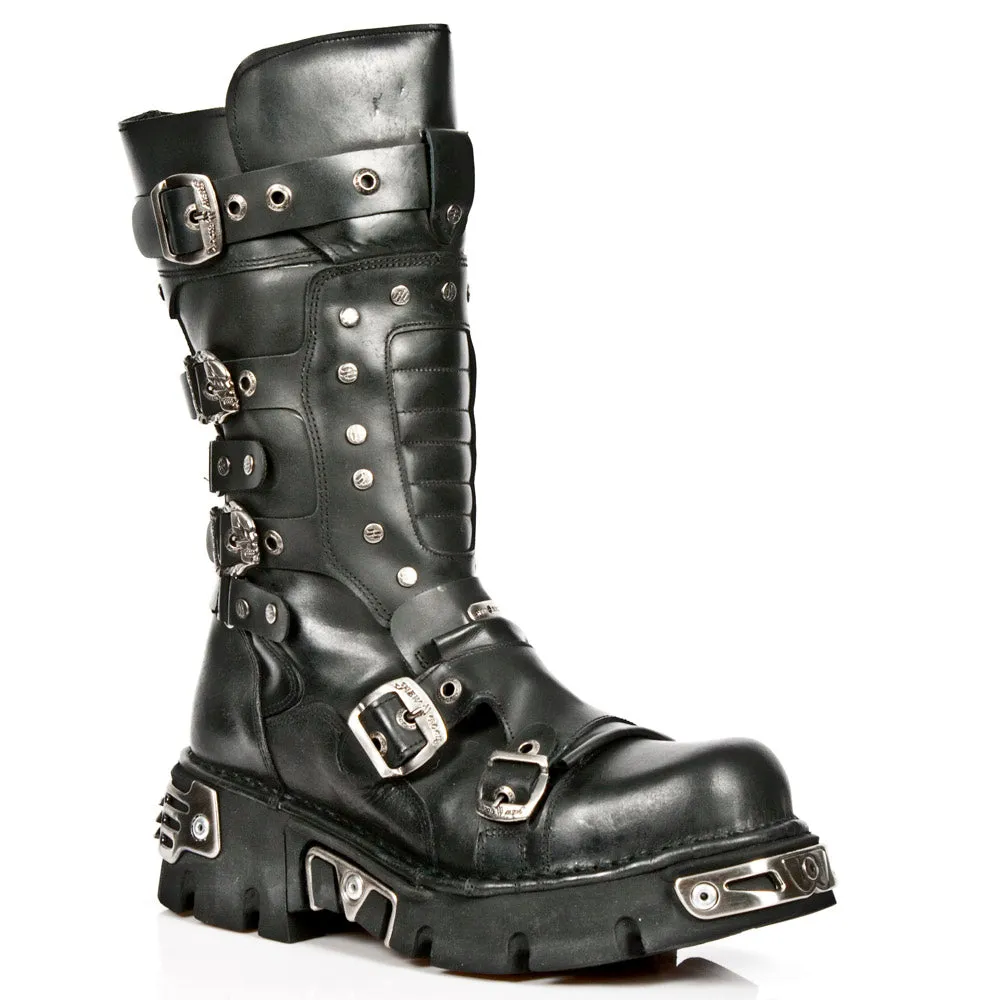 M-1020-S2 NEW ROCK