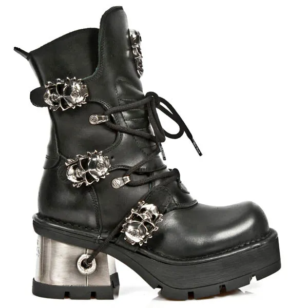 M-1044-S1 NEW ROCK