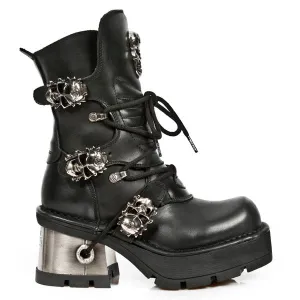 M-1044-S1 NEW ROCK