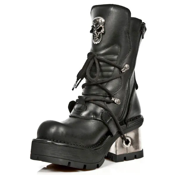 M-1044-S1 NEW ROCK