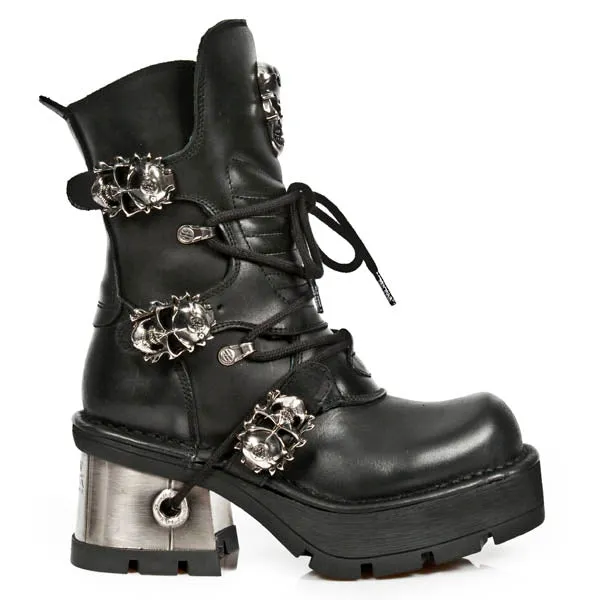 M-1044-S1 NEW ROCK