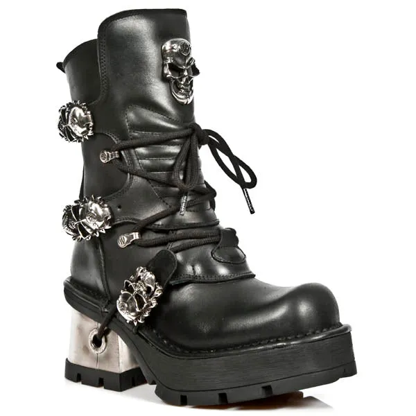 M-1044-S1 NEW ROCK