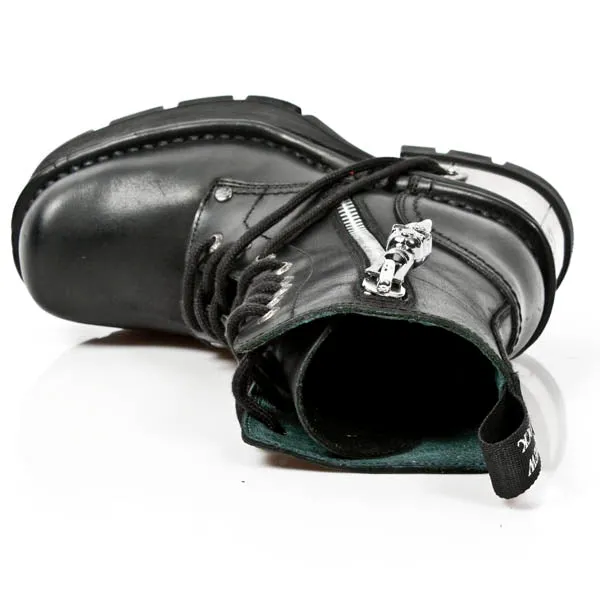 M-1047-C1 NEW ROCK